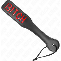 Kink Bitch Round Corner Palette