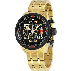 Invicta Aviator 17206