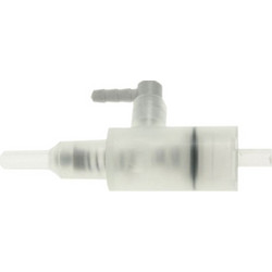 Αντλία αποχέτευσης TEFAL CS-00091701