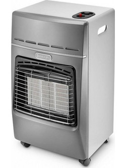 DeLonghi IR3010 BL