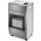 DeLonghi IR3010 BL DeLonghi IR3010 BL