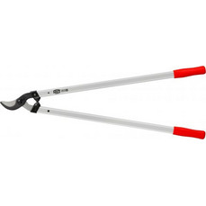 FELCO 221-90 Ψαλίδι κλαδέματος