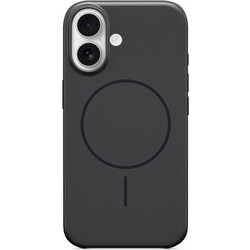 Beats Case with MagSafe for iPhone 16 / Midnight Black