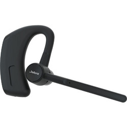Jabra Perform 45 Ακουστικό Bluetooth In Ear Black