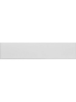 ΦΩΤΙΣΤΙΚΟ ΤΟΙΧΟΥ LED POWERTECH HLL-0171 WHITE