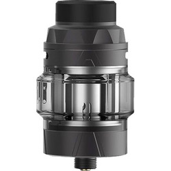 Augvape Intake Sub-Ohm Tank 3.5ml/5ml - Gunmetal
