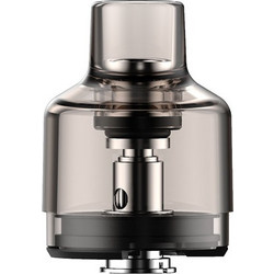 Voopoo Drag PnP Pod 4.5ml Black Δεξαμενή