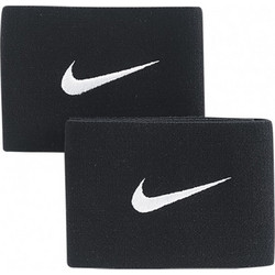 NIKE ΔΕΣΤΡΕΣ GUARD STAY BLACK SE0047-001
