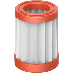 Deerma HEPA vacuum cleaner filter DEM-CM980W/CM990W DEM-CM980W/CM990W HE