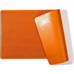Στρώμα STANDARD Lyapko -25.5x47.0cm (Standard Mat) 6.2mm