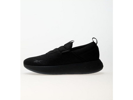 DMX COMFORT SLIP ON FTW 100201536