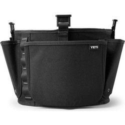 YETI LOADOUT BUCKET UTILITY GEAR BELT