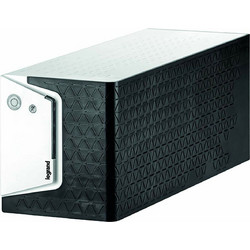 Legrand Keor SP UPS Line Interactive 1000VA 600W με 6 Πρίζες C13