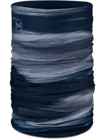 ΠΕΡΙΛΑΙΜΙΟ BUFF Reversible Polar Arky Navy