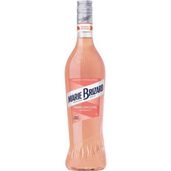 Marie Brizard Λικέρ Γκρέιπφρουτ 18% 700ml