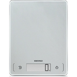 Soehnle 61504