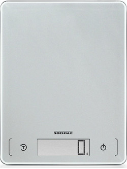 Soehnle 61504