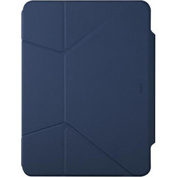 Uniq Ryze Blue (iPad Air 10.9" 2020 / 2022 / iPad Pro 11" 2021 / 2022)