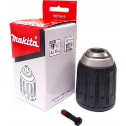 Makita 199154-9 Τσοκ Ταχείας 13mm