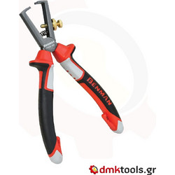 Καλωδιογδαρτης Benman 77539