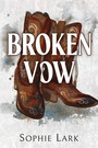 Broken Vow Broken Vow