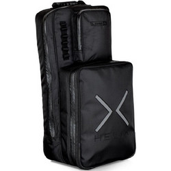 LINE 6 Θήκη Μεταφοράς Πλάτης (Backpack) Για Helix Floorboard