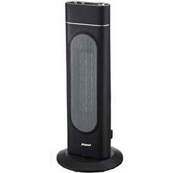 Primo PRCH-81036 Αερόθερμο Δαπέδου 2000W