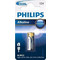 Philips Alkaline A23 1τμχ Philips Alkaline A23 1τμχ