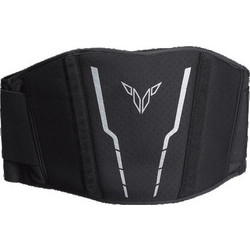 ΖΩΝΗ ΜΕΣΗΣ NORDCODE SPYDER NEOPRENE