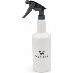 Wevora Ψεκαστήρας Χειρός 750ml