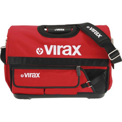 VIRAX ΕΡΓΑΛΕΙΟΘΗΚΗ ΥΦΑΣΜΑΤΙΝΗ 382660