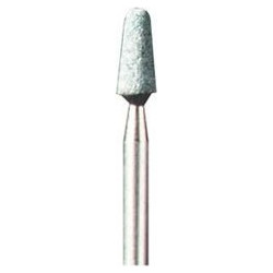 DREMEL 84922 MULTIPACK ΠΕΤΡΑ ΑΚΟΝΙΣΜΑΤΟΣ ΑΠΟ ΚΑΡΒΙΔΙΟ ΠΥΡΙΤΙΟΥ 4,8mm 26154922JA
