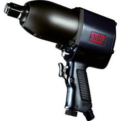 M7 NC6113 ΑΕΡΟΚΛΕΙΔΟ 3/4" - 1153Nm