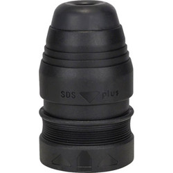 BOSCH ΤΣΟΚ SDS-PLUS ΓΙΑ ΠΙΣΤΟΛΕΤΟ 2608572112