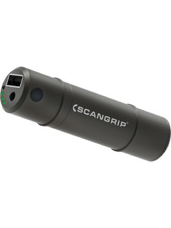 SCANGRIP 03.5782 POWERBANK 4000 mAh