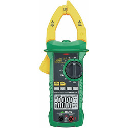 KPS-PA720