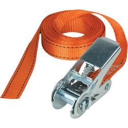 MASTER LOCK 3209EURDAT FASTLINK ΙΜΑΝΤΑΣ ΜΕ ΚΑΣΤΑΝΙΑ 5ΜΧ25 mm 150ΚΙΛ