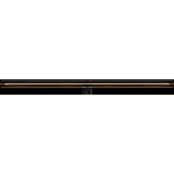 Linestra S14d BB-S02 λάμπα