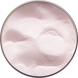 Alezori Natural Pink Acrylic Powder 70gr