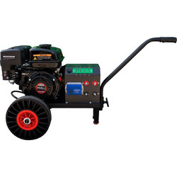 Minos Nik Loncin 5.5hp 70A