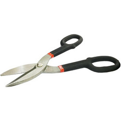 Bisso Ψαλίδι για σίδερα/Ψαλίδι λαμαρίνας 250mm B1002