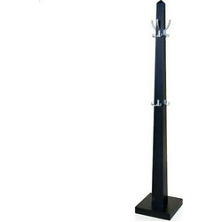 Biotrap Καλόγερος Ξύλινος Wenge 192cm Κωδικός: 14126670