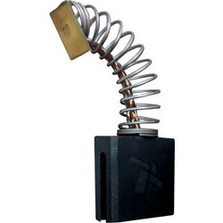 ΨΗΚΤΡΑ No 217 7x17,5x16 ΨΗΚΤΡΑ (999998-1329)