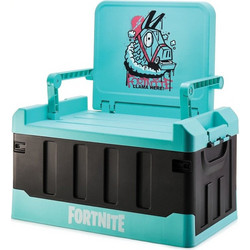 Numskull - Fortnite Storage Chair