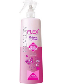 Revlon Flex 2 Fases Conditioner 400ml