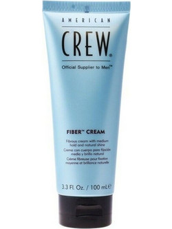 American Crew Medium Hold 100ml