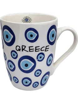 Κούπα Greece - Greece Cup Κωδ. 29878-415
