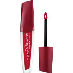 Deborah Milano Red Touch 05 Long Lasting Liquid Κραγιόν