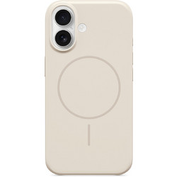 Θήκη Beats με MagSafe APPLE iPhone 16 Plus Summit Stone