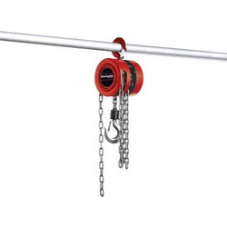 EINHELL TC-CH 1000 ΠΑΛΑΓΚΟ ΧΕΙΡΟΚΙΝΗΤΟ